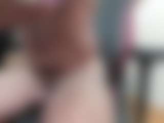Live cam show with Russian-Bear-Hunk - Beardy on Camsoda