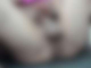 Russian-Bear-Hunk's Live Sex Cam Show