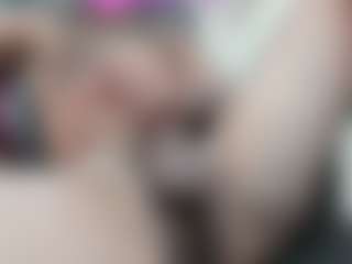 Russian-Bear-Hunk's Live Sex Cam Show