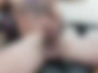 Live cam show with Russian-Bear-Hunk - Brown Eyes on sexylive.show