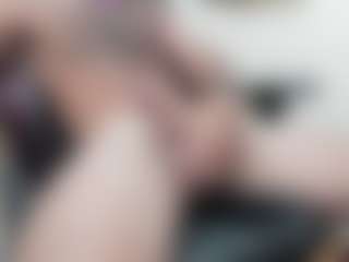 Live cam show with Russian-Bear-Hunk - Jerk Off on Chatstar