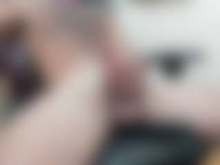 Live cam show with Russian-Bear-Hunk - Bear on Chatstar