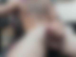 Live cam show with Russian-Bear-Hunk - Milk Prostate on Dolls Live