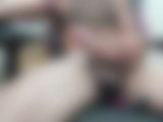 Russian-Bear-Hunk's Live Sex Cam Show