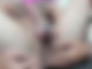 Russian-Bear-Hunk's Live Sex Cam Show