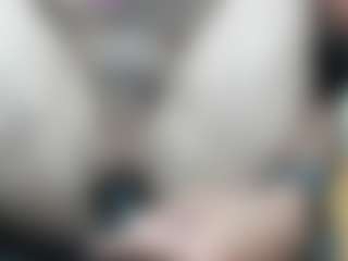 Russian-Bear-Hunk's Live Sex Cam Show