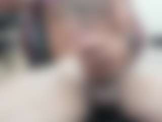 Russian-Bear-Hunk's Live Sex Cam Show