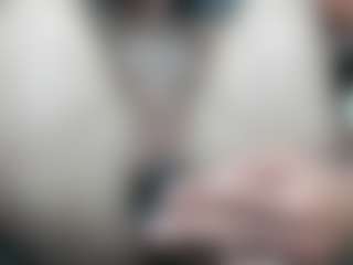 Live cam show with Russian-Bear-Hunk - Daddy on Soda Cam