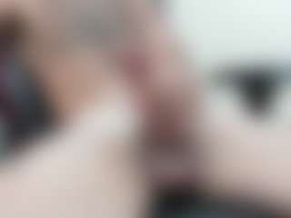 Live cam show with Russian-Bear-Hunk - Jerk Off on Camsoda
