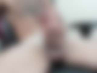 Russian-Bear-Hunk's Live Sex Cam Show