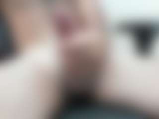 Live cam show with Russian-Bear-Hunk - Blowjob on Fling VIP Chat