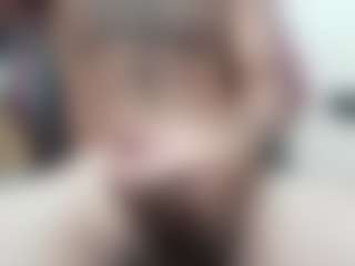 Live cam show with Russian-Bear-Hunk - Milk Prostate on livesuperchat.net