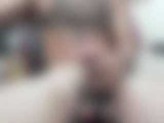 Live cam show with Russian-Bear-Hunk - Cock Rating on Camsoda