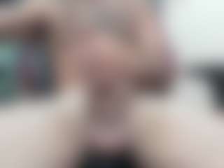 Show en direct avec Russian-Bear-Hunk - Bear sur Camsoda