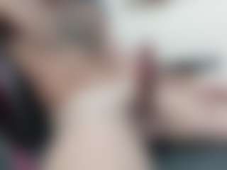Live cam show with Russian-Bear-Hunk - Black Hair on Milfs Live