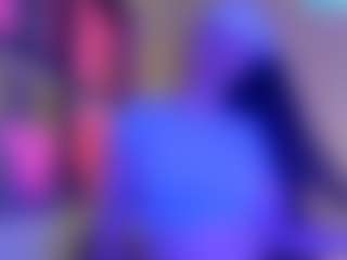 samarastallone's Live Sex Cam Show