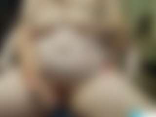 Live cam show with sammyraxx - Big Tits on sexylive.show
