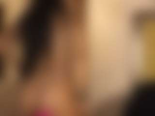 Ximenawilliamss's Live Sex Cam Show