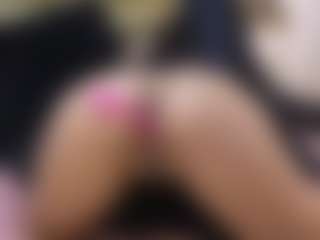 Ximenawilliamss's Live Sex Cam Show
