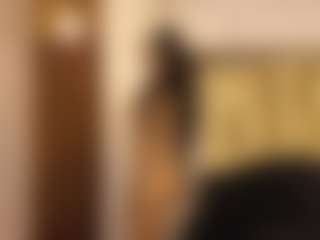 Ximenawilliamss's Live Sex Cam Show
