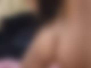 Ximenawilliamss's Live Sex Cam Show