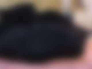 Ximenawilliamss's Live Sex Cam Show