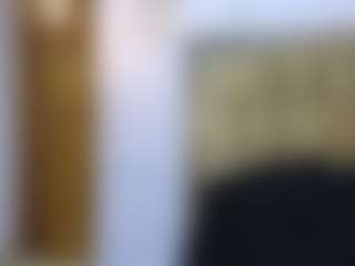 Ximenawilliamss's Live Sex Cam Show