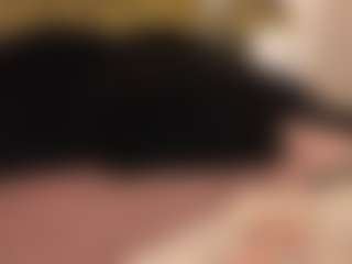 Live cam show with Ximenawilliamss - Full Nudity on Uber Horny