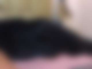 Live cam show with Ximenawilliamss - Bedroom Brown Hair on testsause.com