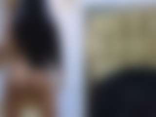 Ximenawilliamss's Live Sex Cam Show