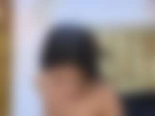 Live cam show with Ximenawilliamss - Handjob on Camsoda