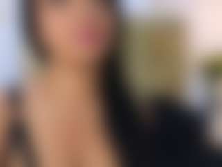 Live cam show with Ximenawilliamss - Lush Brown Hair on testsause.com