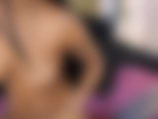 Live cam show with Ximenawilliamss - Full Nudity on Camsoda