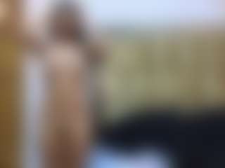 Ximenawilliamss's Live Sex Cam Show
