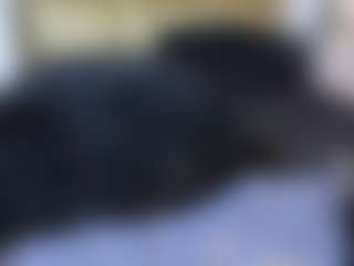 Live cam show with Ximenawilliamss - Lush Big Tits on x69.live
