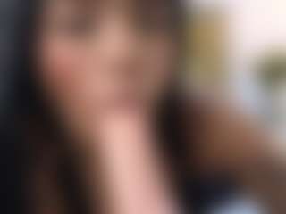Ximenawilliamss's Live Sex Cam Show