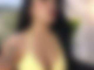 Live cam show with Ximenawilliamss - Tattoos Brown Hair on TeamSkeetLive