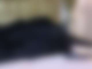 Ximenawilliamss's Live Sex Cam Show
