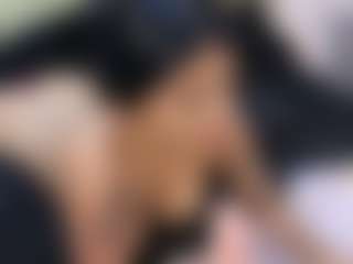 Live cam show with Ximenawilliamss - Squirt White on nudelive.tv | colombia