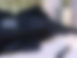 Live cam show with Ximenawilliamss - Full Nudity on camwithhim.com