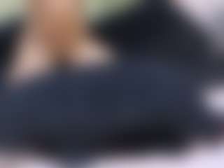 Live cam show with Ximenawilliamss - Dildo Brown Hair on Taboo Cams XXX
