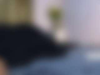 Ximenawilliamss's Live Sex Cam Show