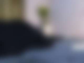 Ximenawilliamss's Live Sex Cam Show