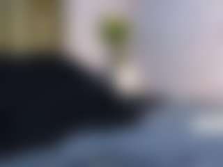 Live cam show with Ximenawilliamss - Ride Torso on slutload