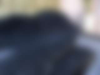 Live cam show with Ximenawilliamss - Body Massage on makecum.org