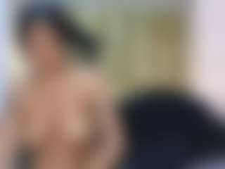 Live cam show with Ximenawilliamss - Body Massage on alttransgirls