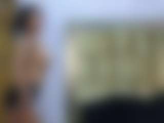 Live cam show with Ximenawilliamss - Dirty Talk on Camsoda