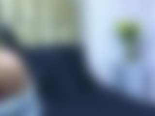 Live cam show with Ximenawilliamss - Nails on Camsoda
