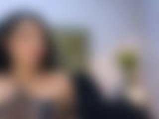 Live cam show with Ximenawilliamss - Shaved on sexytreat.net