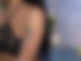 Live cam show with Ximenawilliamss - Shaved on madthumbs